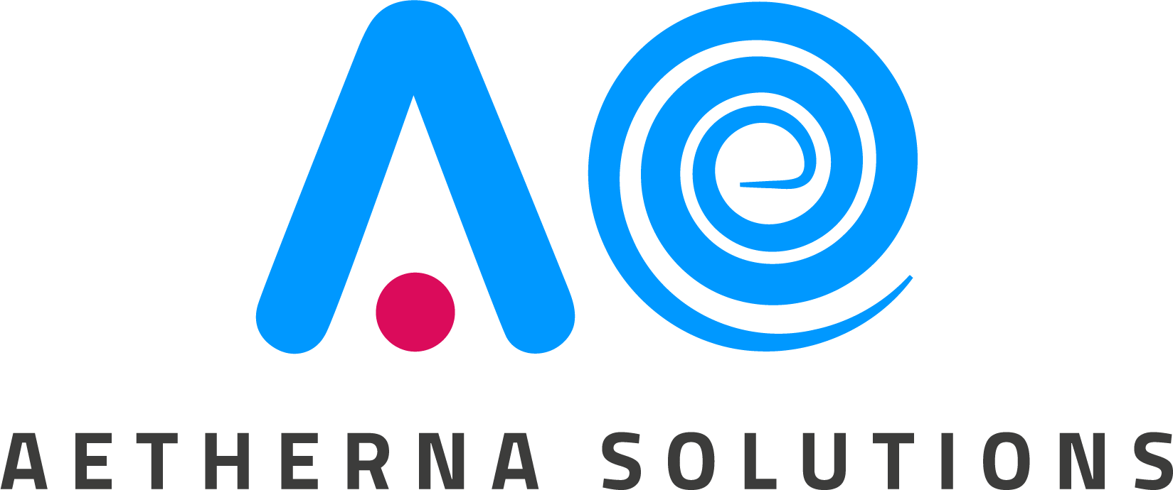 Aetherna Solutions